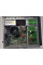 Комп'ютер б/в Veriton M480G /Core 2 Quad Q6600 4 ядра 2.4 GHz/4GB DDR3 /500GB HDD / Intel GMA Graphics X4500
