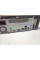 ПК Acer Aspire X3470 SFF / AMD A6 3670K (4 ядра по 2.7GHz) / 8GB DDR3 / 500GB HDD /Radeon HD 6530D / DVD-RW б/в