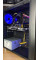 Ігровий ПК 1stPlayer F4 Tower / Intel Core i3-10105F (4 (8) ядра по 3.7 - 4.4 GHz) / 16 GB DDR4 / 500 GB SSD / nVidia GeForce GTX 1060, 6 GB GDDR5, 192-bit / 550W б/в