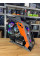 Ігровий ПК Voltronic / Core i3-12100F (4 ядра по 3.3 - 4.3 GHz) / 16 GB DDR4 / 500 GB SSD M.2 / GeForce RTX 3050, 8 GB GDDR6, 128-bit / 700W