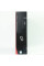 Комп'ютер Fujitsu Esprimo D756 E94+ SFF / Intel Core i5-6600 (4 ядра по 3.3 - 3.9 GHz) / 8 GB DDR4 / 120 GB SSD / Intel HD Graphics 530 / DVD-ROM б/в
