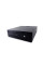 Комп'ютер HP EliteDesk 800 G1 SFF / Intel Core i3-4130 (2 (4) ядра по 3.4 GHz) / 8 GB DDR3 / 120 GB SSD / Intel HD Graphics 4400 / DisplayPort / VGA б/в
