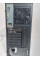 Комплект ПК: 1stPlayer Tower NEW / Intel Core i7-2600K (4 (8) ядра по 3.4 - 3.8 GHz) / 32 GB DDR3 / 480 GB NEW + 1000 GB HDD / AMD Radeon RX 570, 8 GB GDDR5, 256-bit + Монітор 24" (1920x1080) TN / VGA, DVI, HDMI б/в