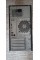 ПК Fujitsu Esprimo P556 Tower / Core i3-6100 (2 (4) ядра по 3.7GHz) / 8GB DDR4 / 120GB SSD / HD Graphics 530 / DVD-ROM / Win 10 б/в