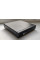 Неттоп HP ProDesk 600 G2 Mini PC USFF / Intel Core i5-6500T (4 ядра по 2.5 - 3.1 GHz) / 8 GB DDR4 / 240 GB SSD / Intel HD Graphics 530 / DisplayPort б/в
