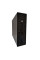 Системний блок HP ProDesk / Pentium G3220 2 ядра 3.0GHz / 4GB DDR3 (1x 4 GB) / 500GB HDD