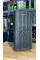 Ігровий ПК Deepcool Matrexx 30 Tower / AMD Ryzen 3 1200 (4 ядра по 3.1 - 3.4 GHz) / 8 GB DDR4 / 120 GB SSD + 500 GB HDD / AMD Radeon RX 550, 4 GB GDDR5, 128-bit / 500W