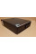 Системний блок б/в HP 8100 SFF/Core i7-860 4(8) ядра по 2.8-3.46GHz/8GB DDR3/ 250GB HDD/GeForce 630 2GB GDDR3