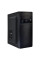 Ігровий ПК Tower / AMD FX-6100 (6 ядер по 3.3-3.9GHz) / 8GB DDR3 / 128 GB SSD+500 GB HDD / nVidia GeForce GTX 950 2GB GDDR5 / БЖ 400W б/в