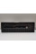Системний блок HP ProDesk / Pentium G3220 2 ядра 3.0GHz / 4GB DDR3 (1x 4 GB) / 500GB HDD