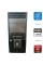 Комп'ютер Intel Core i7-3770K (4(8) ядра по 3.5-3.9GHz) / 8GB DDR3 / 128GB SSD NEW / AMD Radeon HD 7850, 1 GB GDDR5, 256bit / 430W б/в