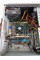 Комп'ютер Intel Core i7-3770K (4(8) ядра по 3.5-3.9GHz) / 8GB DDR3 / 128GB SSD NEW / AMD Radeon HD 7850, 1 GB GDDR5, 256bit / 430W б/в