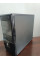 Комп'ютер Intel Core i7-3770K (4(8) ядра по 3.5-3.9GHz) / 8GB DDR3 / 128GB SSD NEW / AMD Radeon HD 7850, 1 GB GDDR5, 256bit / 430W б/в
