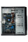 Комп'ютер GameMax Tower / Intel Core i5-3570 (4 ядра по 3.4 - 3.8 GHz) / 8 GB DDR3 / 128 GB SSD + 500 GB HDD / nVidia GeForce GT 630, 2 GB GDDR3, 128-bit / DVI б/в