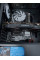Ігровий ПК 1stPlayer X5 Firebase Tower NEW / Intel Core i7-6700 (4 (8) ядра по 3.4-4 GHz) / 16 GB DDR4 / 1000 GB SSD NEW / nVidia GeForce GTX 1070, 8 GB GDDR5, 256-bit / HDMI б/в