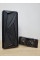 Ігровий ПК 1stPlayer Black Tower NEW / AMD Ryzen 5 3600 (6 (12) ядер по 3.6 - 4.2 GHz) / 16 GB DDR4 / 500 GB SSD / nVidia GeForce GTX 1660 Super, 6 GB GDDR6, 192-bit / 750W б/в