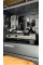Ігровий ПК Montech Air 100 Lite Tower NEW / AMD Ryzen 5 7500F NEW (6 (12) ядер по 3.7 - 5.0 GHz) / 16 GB DDR5 NEW / 1000 GB SSD NEW M.2 / AMD Radeon RX 5700 XT, 8 GB GDDR6, 256-bit / 750W NEW / HDMI б/в