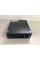 Комп'ютер Fujitsu Esprimo / Core i3-2120 (2(4) ядра по 3.3GHz) / 4GB DDR3 / 250GB HDD / HD Graphics 2000 / DVD-ROM / DVI б/в