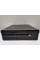 Системний блок HP ProDesk / Pentium G3220 2 ядра 3.0GHz / 4GB DDR3 (1x 4 GB) / 500GB HDD