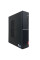 Комп'ютер Lenovo V520S SFF / Intel Core i5-7500 (4 ядра по 3.4 - 3.8 GHz) / 8 GB DDR4 / 240 GB SSD / Intel HD Graphics 630 / DVD-ROM / VGA б/в