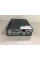 Комп'ютер Fujitsu Esprimo / Core i3-2120 (2(4) ядра по 3.3GHz) / 4GB DDR3 / 250GB HDD / HD Graphics 2000 / DVD-ROM / DVI б/в