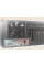 Комп'ютер б/в Tower NEW/Core i5-3470 4 отрута 3.2-3.6 GHz/16GB DDR3/240GB SSD NEW/Radeon RX 550 2 GB GDDR5