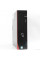 Комп'ютер Fujitsu Esprimo D756 E94+ SFF / Intel Core i5-6600 (4 ядра по 3.3 - 3.9 GHz) / 8 GB DDR4 / 120 GB SSD / Intel HD Graphics 530 / DVD-ROM б/в
