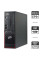 Комп'ютер Fujitsu Esprimo / Core i3-2120 (2(4) ядра по 3.3GHz) / 4GB DDR3 / 250GB HDD / HD Graphics 2000 / DVD-ROM / DVI б/в
