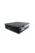 Неттоп б/в HP EliteDesk 800 G1 USDT / Intel Core i5-4440S (4 ядра по 2.8 - 3.3 GHz) / 8 GB DDR3 / 500 GB HDD