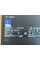 Неттоп Lenovo ThinkCentre M93 Tiny USFF / Intel Core i5-4570 (4 ядра по 3.2 - 3.6 GHz) / 8 GB DDR3 / 1000 GB HDD / Intel HD Graphics 4600 / DisplayPort б/в
