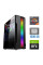 Ігровий ПК Tower / AMD Ryzen 5 4500 (6 (12) ядер по 3.6 - 4.1 GHz) / 32 GB DDR4 / 1000 GB SSD / nVidia GeForce RTX 4060, 8 GB GDDR6, 128-bit