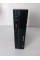Комплект ПК: Gigabyte SFF / Intel Core i3-4150 (2(4) ядра по 3.5 GHz) / 16 GB DDR3 / 240 GB SSD / Intel HD Graphics 4400 + Монітор Б-клас 24" б/в