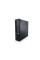 Неттоп б/в HP EliteDesk 800 G1 USDT / Intel Core i5-4440S (4 ядра по 2.8 - 3.3 GHz) / 8 GB DDR3 / 500 GB HDD