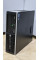 Комп'ютер HP Compaq 8200 Elite SFF / Intel® Core™ i7-2600 (4(8)ядра по 3.40 - 3.80 GHz) / 8GB DDR3 / 500GB HDD