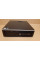 ПК б/в HP Compaq 6000 SFF/Core2 Quad Q8200 (4 ядра по 2.33 GHz) / 4 GB DDR3 / 160 GB HDD/Intel GMA Graphics 4500