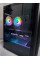 Ігровий ПК 1stPlayer X5 FireBase Tower NEW / Intel Core i7-6700 (4 (8) ядра по 3.4 - 4.0 GHz) / 24 GB DDR4 / 960 GB SSD NEW / nVidia GeForce RTX 3070 Ti, 8 GB GDDR6X, 256-bit / 750W NEW / HDMI б/в