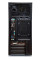 Ігровий ПК Vinga CS112B Tower NEW / Intel Xeon E3-1240 v3 (4 (8) ядра по 3.4 - 3.8 GHz) (аналог i7-4770) / 16 GB DDR3 / 256 GB SSD / AMD Radeon RX 550, 2 GB GDDR5, 128-bit б/в