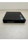 Неттоп Lenovo ThinkCentre M92p Tiny USFF / Core i5-3470T (2(4) ядра по 2.9-3.6 GHz) / 8GB DDR3 / 250GB HDD /HD Graphics 2500 / VGA / Блок живлення б/в