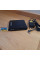 Неттоп Terra 2600R3 Greenline / Intel Celeron 1037U (2 ядра по 1.8GHz) / 4GB DDR3 / 500GB HDD / HD Graphics 2500 / USB 3 / HDMI б/в