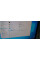 ПК Acer Veriton X2610G SFF / Core i5-2400 (4 ядра по 3.1-3.4 GHz) / 8GB DDR3 / 500GB HDD / HD Graphics 2000 б/в