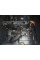 Комп'ютер б/в Tower NEW/Core i5-3470 4 отрута 3.2-3.6 GHz/16GB DDR3/240GB SSD NEW/Radeon RX 550 2 GB GDDR5