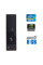 Комп'ютер Fujitsu Esprimo E700 E90+ DT / Intel Core i5-2400 (4 ядра по 3.1-3.4 GHz) / 8GB DDR3 / 320GB HDD / GeForce GT 610, 1 GB DDR3, 64-bit б/в