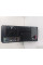 Комп'ютер б/в Tower NEW/Core i5-3470 4 отрута 3.2-3.6 GHz/16GB DDR3/240GB SSD NEW/Radeon RX 550 2 GB GDDR5