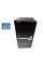 ПК Acer Veriton M4610G Tower / Intel Core i5-2500 (4 ядра по 3.3 - 3.7 GHz) / 16 GB DDR3 / 240 GB SSD NEW / Intel HD Graphics 2000 б/в