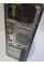 ПК LogicPower Tower / Intel Core i5-2500 (4 ядра по 3.3-3.7 GHz) / 8GB DDR3 / 500GB HDD / HD Graphics 2000 / 450W б/в