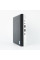 Неттоп HP EliteDesk 800 G3 USFF / Intel Core i5-6500T (4 ядра по 2.5 - 3.1 GHz) / 8 GB DDR4 / 256 GB SSD / Intel HD Graphics 530 б/в