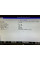 Неттоп Lenovo ThinkCentre M93 Tiny USFF / Intel Pentium G3220T (2 ядра по 2.6 GHz) / 8 GB DDR3 / 320 GB HDD / Intel HD Graphics / DisplayPort / Блок живлення в комплекті б/в