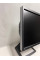 Комплект ПК: Intel 2U Rack Intel Core i5-4590 (4 ядра по 3.3-3.7 GHz) / 16GB DDR3 / 250GB SSD + 500GB HDD / HD Graphics 4600 / DVD-ROM + Монитор HP ZR2240w / 22" IPS б/в
