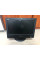 Моноблок Lenovo ThinkCentre M73z / 20" (1600x900) TN / Intel Core i3-4130 (2 (4) ядра по 3.4 GHz) / 4 GB DDR3 / 128 GB SSD / HD Graphics 4400 / DVD-ROM / колонки 2x 2W б/в