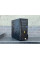 Ігровий ПК AeroCool PGS VS-3 Tower Intel Core i5-9400F (6 ядер по 2.9-4.1 GHz) / 16GB DDR4 / 240GB SSD + 1000GB HDD / GeForce GTX 1650, 4GB GDDR5, 128-bit / 550W б/в